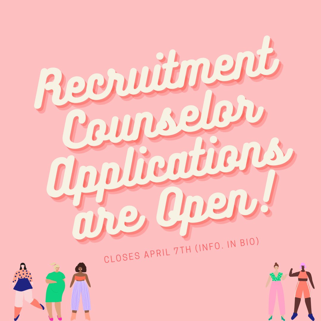 UNO Panhellenic tweet media