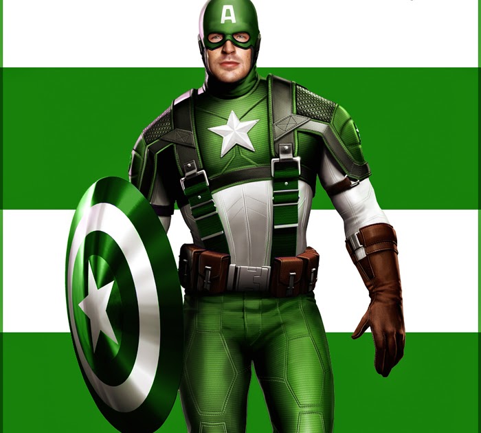 FELIZ DÍA DE ANDALUCÍA, VIVA ANDALUCÍA