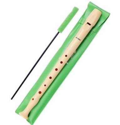 Día de Andalucía Starter Pack