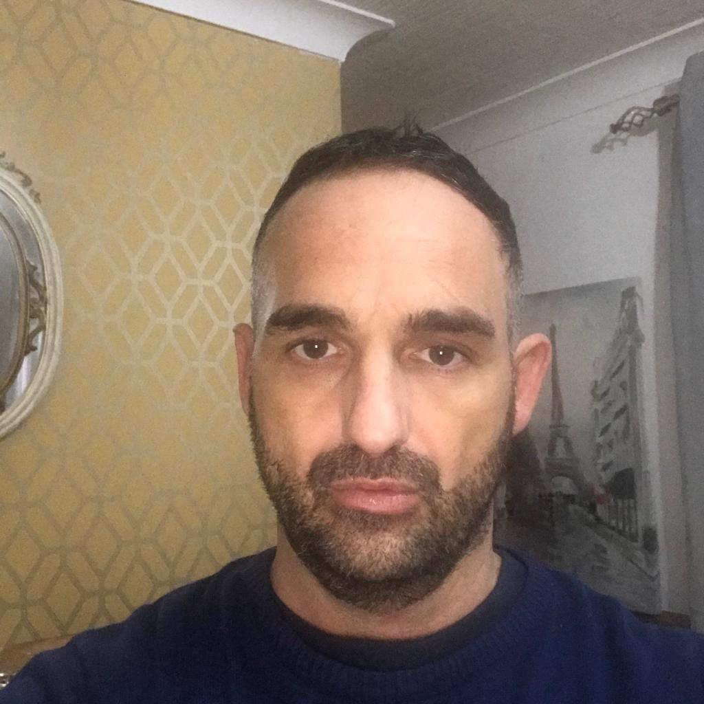 Paulfromdeuce# tweet media