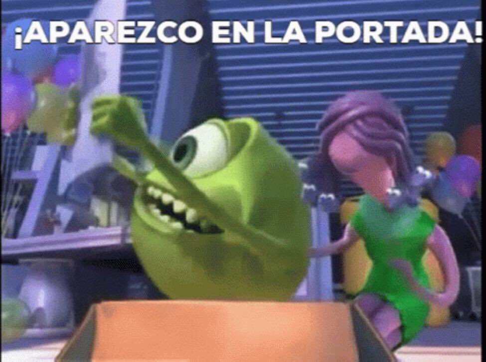 MolanoBS's tweet photo. @FerCris05 Muy buena 🥳 https://t.co/46xLMwdPMw