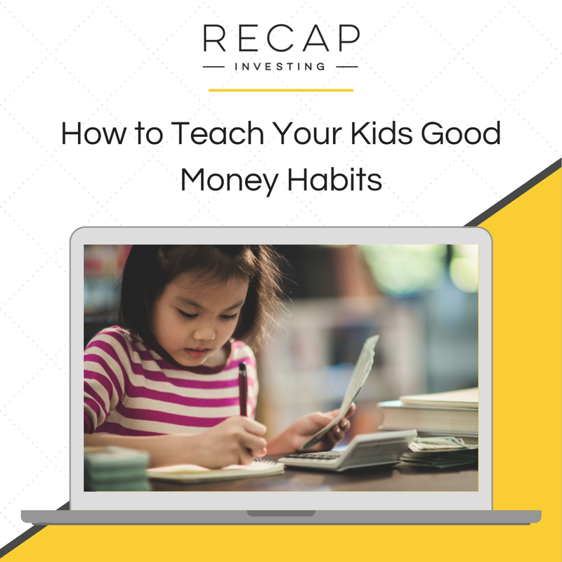 RecapInvesting's tweet photo. 📣 "As a parent, you want the best for your children. 

Read more 👉 https://t.co/mZ2G6eKK1s

#RecapInvesting #SustainableConsumption #SustainableInvesting #PersonalFinancialGoals https://t.co/rLQd6sPJ1n