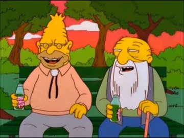 MexicoSimpson's tweet photo. ¿Somos tan viejos?
#PokemonDay #Pokemon25 https://t.co/Z3Fp8TJUWJ
