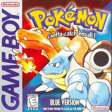MexicoSimpson's tweet photo. ¿Somos tan viejos?
#PokemonDay #Pokemon25 https://t.co/Z3Fp8TJUWJ