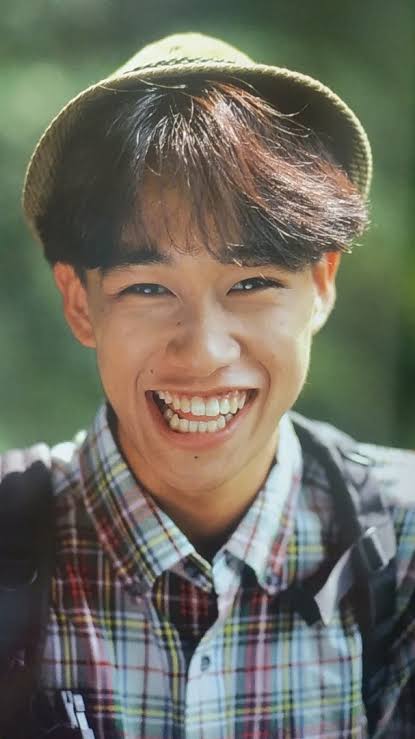 山本淳一 Twitterで話題の有名人 リアルタイム更新中
