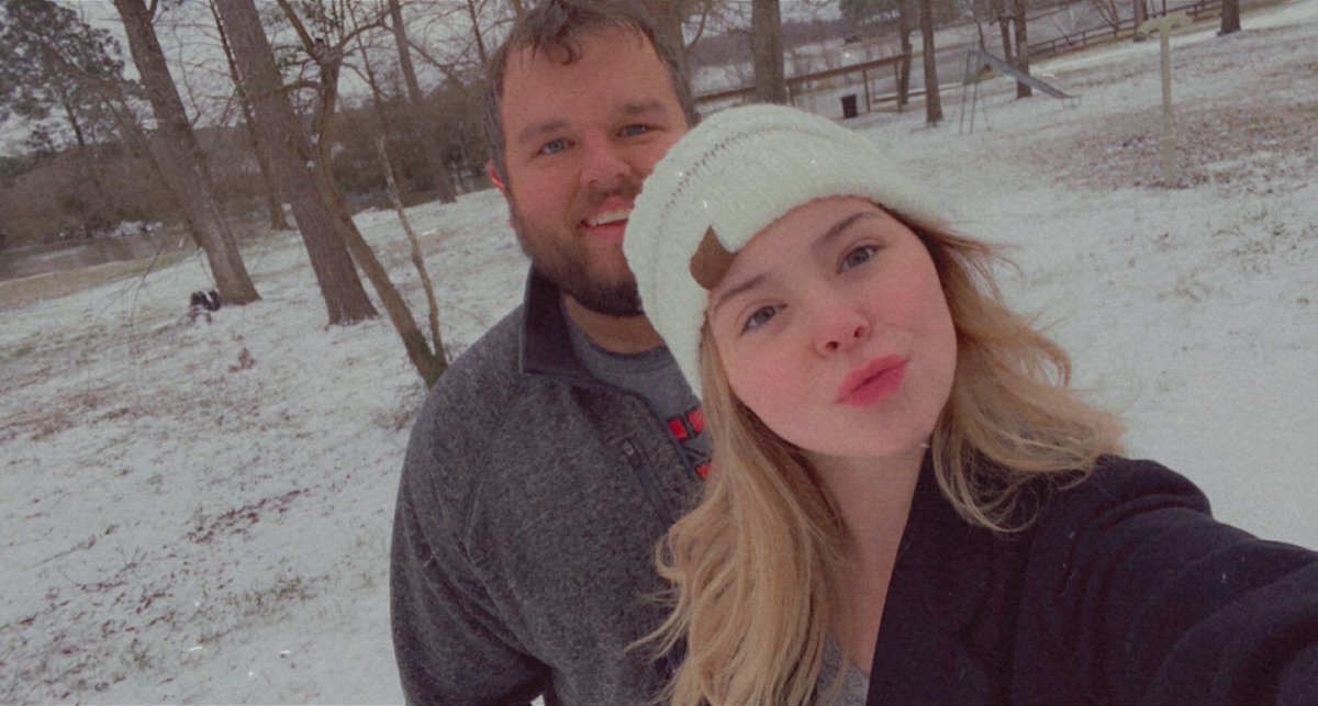 N I C K I🤪 tweet media