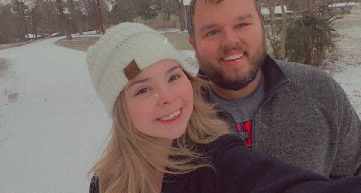 N I C K I🤪 tweet media