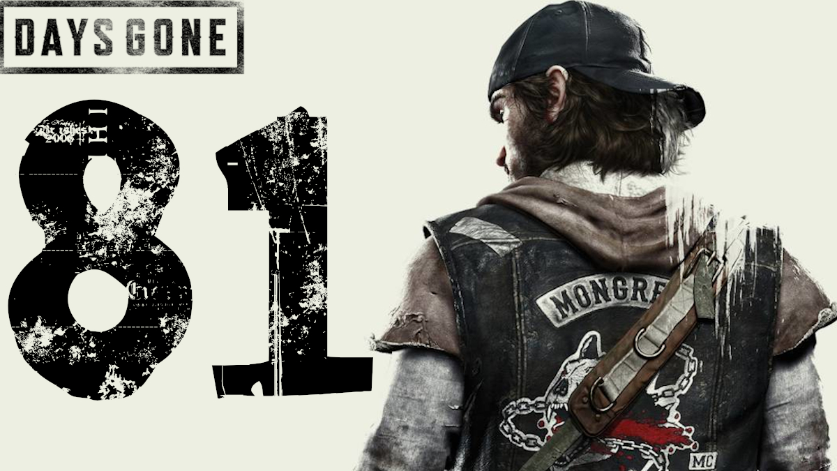 lacuevadelobotv's tweet photo. Nuevo video de #DaysGone #Capitulo81
https://t.co/ltOVzDsiLp
------------------------------------------
Creador de contenido de @Neo_Wolves
------------------------------------------
@StreamHispano
@promo_streams
@streamr_es https://t.co/aToIOWtsk0