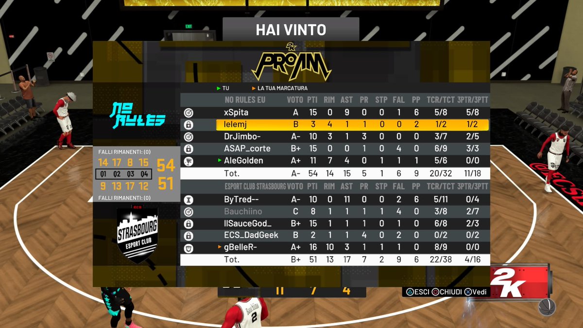 No Rules tweet media