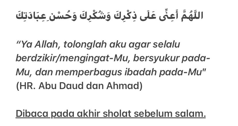 Hanisya tweet media