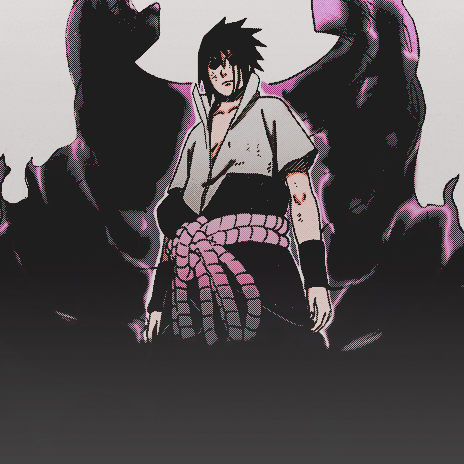 TemeTaka's tweet photo. ㅤ 

ㅤ ⥇・. ✗ ❖ ✗ ・. ⬾
⠀⠀〤┊( ᴵ ᴺ ᴰ ᴿ ᴬ ) | ROGUE NINJA┊〤
❖┊❛ 𝑚𝑦 𝑒𝑦𝑒𝑠 𝑜𝑛𝑙𝑦 𝑠𝑒𝑒 𝑑𝑎𝑟𝑘𝑛𝑒𝑠𝑠 𝑛𝑜𝑤 ❜┊❖
⠀⠀⠀ 𝑎𝑤𝑎𝑘𝑒𝑛𝑒𝑑 𝑡𝘩𝑒 𝗥 𝗜 𝗡 𝗡 𝗘 𝗚 𝗔 𝗡 
ムーン 𝑴 𝒐 𝒐 𝒏 ☽
⠀
⠀⠀  〤┊#NarutoRP  ／／#MVRP https://t.co/JP53W7BBMI