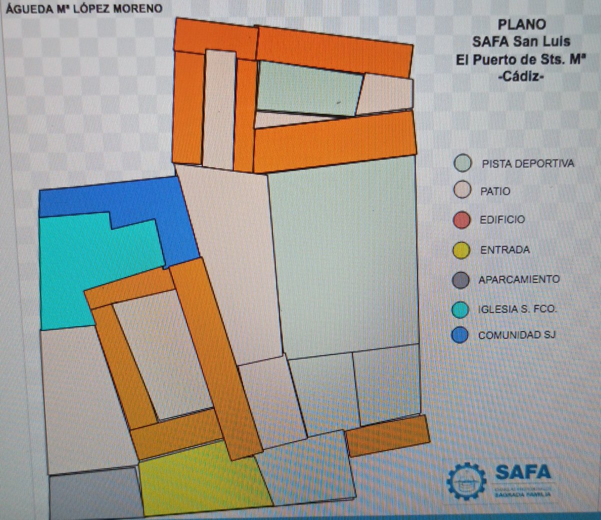 #PlanoGoogleDrawing #GEGAndalucia <a href="/angelopadrino/">Angel Padrino</a> Genial curso, gracias