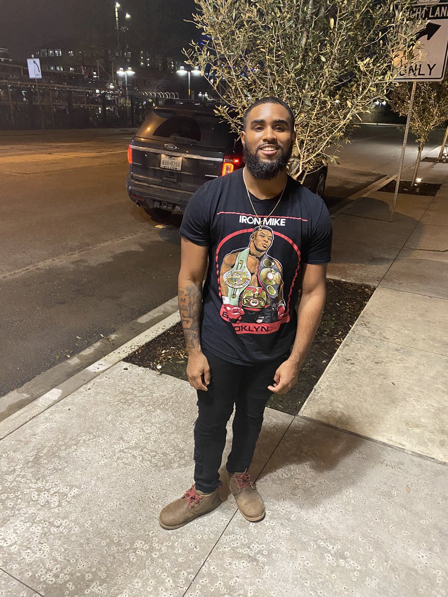 All these storms that I weathered most couldn’t take♠️