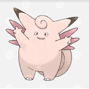 ピクシーのtwitterイラスト検索結果 ピクシーのtwitterイラスト検索結果