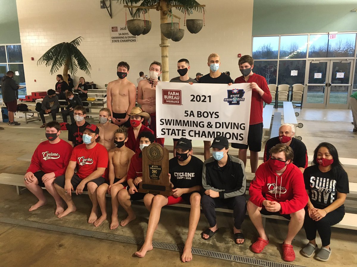 Cyclonebooth tweet media