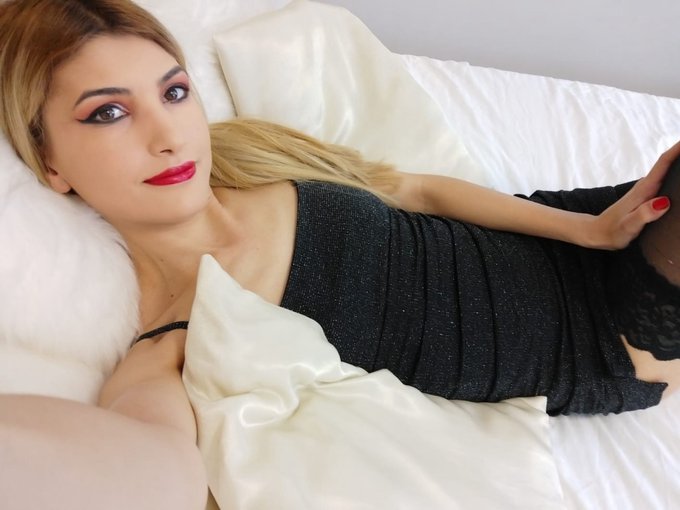 Check me out right here: https://t.co/Pp5zAr2Qgg  @getmenaked @HotAdultModels @bbnaked @nakedwomentime @BabeHeavenTV @Hawker881_Promo<a class="tags" target="_blank" title="On Twitter" href="/?out=eyJ0eXAiOiJKV1QiLCJhbGciOiJIUzUxMiJ9.eyJpYXQiOjE3MjI1NjU2NjIsImlzcyI6InR3cG9ybnN0YXJzLmNvbSIsIm5iZiI6MTcyMjU2NTY2MiwiZXhwIjoxNzU0MTAxNjYyLCJyZWRpcmVjdF91cmwiOiJodHRwczovL3R3aXR0ZXIuY29tL2dldG1lbmFrZWQifQ.9tk8XI1hqemlDznGmr-Ng0mJs0bESCv9909ju-7C100gpFdn6PSRSIl3UVclUK_wUtBxgIuLhMNO_gD_IycO5w">@getmenaked</a><a class="tags" target="_blank" title="On Twitter" href="/?out=eyJ0eXAiOiJKV1QiLCJhbGciOiJIUzUxMiJ9.eyJpYXQiOjE3MjI1NjU2NjIsImlzcyI6InR3cG9ybnN0YXJzLmNvbSIsIm5iZiI6MTcyMjU2NTY2MiwiZXhwIjoxNzU0MTAxNjYyLCJyZWRpcmVjdF91cmwiOiJodHRwczovL3R3aXR0ZXIuY29tL0hvdEFkdWx0TW9kZWxzIn0.tYH604ooa3jkV2si_Y_9j7abWIkw0CeBShKyEbqenFffeOZskKlWWTbc_dDMx3PbuZAwO_vOsOezw1wzk46S4A">@HotAdultModels</a><a class="tags" target="_blank" title="On Twitter" href="/?out=eyJ0eXAiOiJKV1QiLCJhbGciOiJIUzUxMiJ9.eyJpYXQiOjE3MjI1NjU2NjIsImlzcyI6InR3cG9ybnN0YXJzLmNvbSIsIm5iZiI6MTcyMjU2NTY2MiwiZXhwIjoxNzU0MTAxNjYyLCJyZWRpcmVjdF91cmwiOiJodHRwczovL3R3aXR0ZXIuY29tL2JibmFrZWQifQ.jE1z5btQXqJlpQRQwEBisKHalCr41g5dpbPtsWFWZvMpsV_P-2GafWC_FuZQAd74JBUdRLjMSycHVRPqNg9kGg">@bbnaked</a><a class="tags" target="_blank" title="On Twitter" href="/?out=eyJ0eXAiOiJKV1QiLCJhbGciOiJIUzUxMiJ9.eyJpYXQiOjE3MjI1NjU2NjIsImlzcyI6InR3cG9ybnN0YXJzLmNvbSIsIm5iZiI6MTcyMjU2NTY2MiwiZXhwIjoxNzU0MTAxNjYyLCJyZWRpcmVjdF91cmwiOiJodHRwczovL3R3aXR0ZXIuY29tL25ha2Vkd29tZW50aW1lIn0.nHCX3edbm4M9St-s_k9DN3u10gU5p7ApAO32PGw6ISeq435PQebjpzsOLZHID5I3uSRWElP2WtTL4o3K8hfm9Q">@nakedwomentime</a><a class="tags" href="/tag/babeheaventv">@babeheaventv</a><a class="tags" target="_blank" title="On Twitter" href="/?out=eyJ0eXAiOiJKV1QiLCJhbGciOiJIUzUxMiJ9.eyJpYXQiOjE3MjI1NjU2NjIsImlzcyI6InR3cG9ybnN0YXJzLmNvbSIsIm5iZiI6MTcyMjU2NTY2MiwiZXhwIjoxNzU0MTAxNjYyLCJyZWRpcmVjdF91cmwiOiJodHRwczovL3R3aXR0ZXIuY29tL0hhd2tlcjg4MV9Qcm9tbyJ9.LdWa9dVr5d3HRutDEkodFB0GG2tXNOdXgkRFFbypk6KCLm1i09TPcn7tSkTFOPdbh5IiVkn3X5PaRbqeIY29rA">@Hawker881_Promo</a>