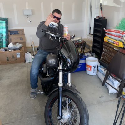 b_pecka's tweet photo. #NewProfilePic https://t.co/lnoqS9u6fY