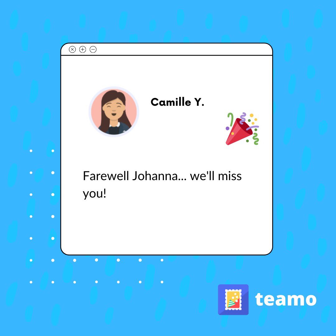 teamocard's tweet photo. For all your favorite people https://t.co/IshgwIlY7Y