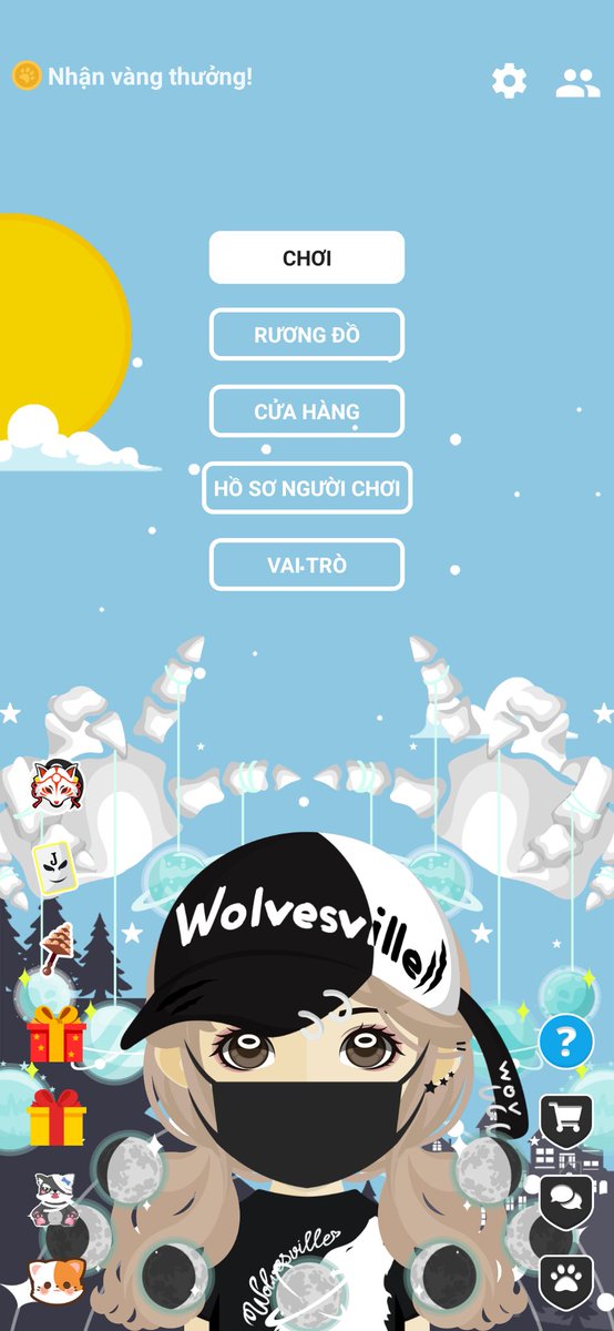 Quỳnh My Nguyễn tweet media