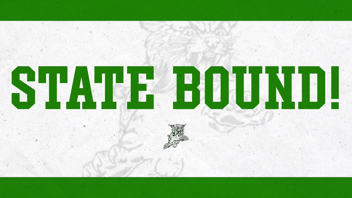 For the first since 1997, Edgar is heading to the WIAA State Tournament after beating Clear Lake 74-60 #wisbb