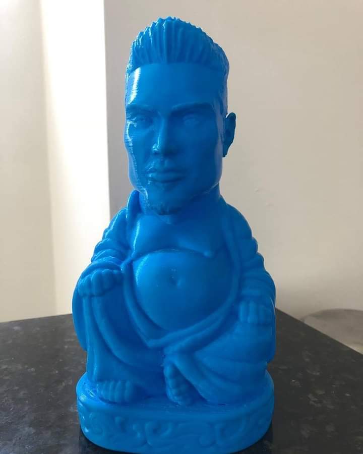 BUDA FORT DE LA SUERTE PARA QUE NO SE TE CORTE LA LOOZ <a href="/ferpalaci0/">Fer Palacio</a> 😂😂