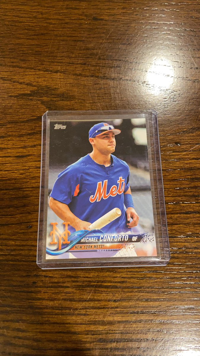 Anthonys Weekly Card Sales tweet media