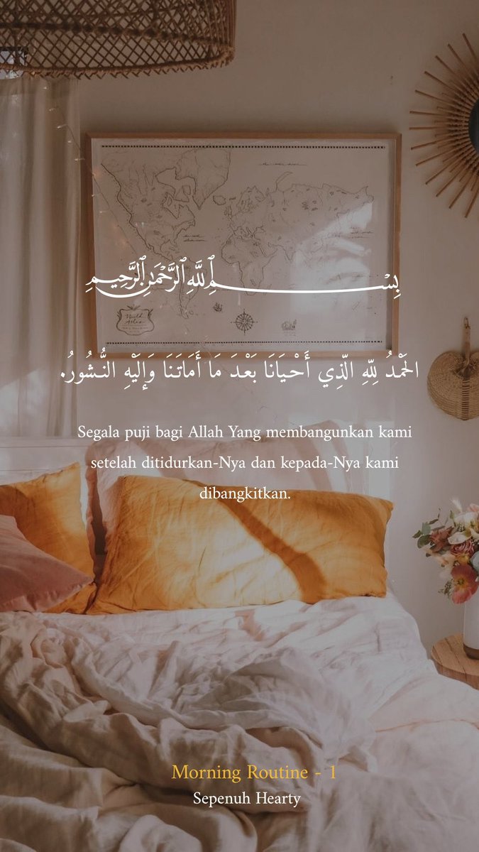 owlsblxck_'s tweet photo. morning routine 🤲🏻 https://t.co/R5jIlsaEi5