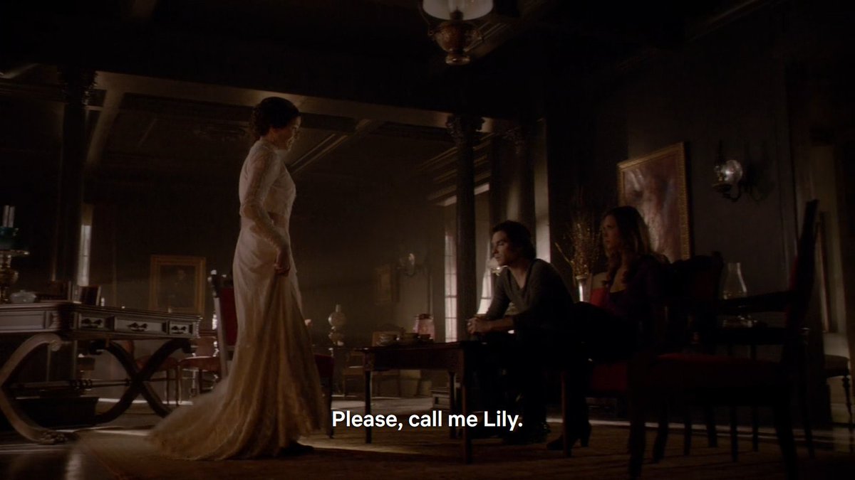 this scene was so cute