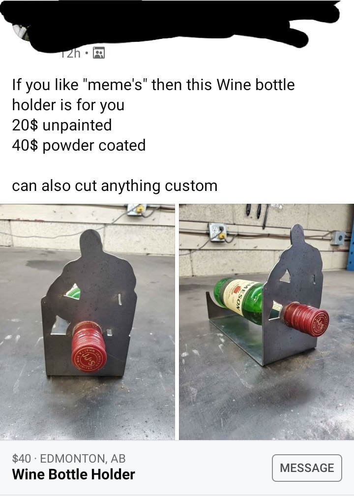 Iceaholics tweet media