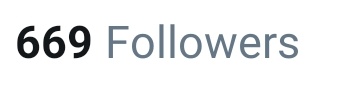 guiltyasbri's tweet photo. Ahaha funny number #actuallyfunny https://t.co/4n6NAZBR8l