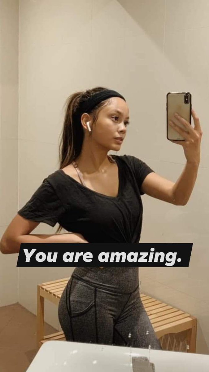 wivibin's tweet photo. HAPPY BIRTHDAY, YLO!! ♥️ I wish you all the best. You are beautiful, amazing, unique, SUPERSTAR and a talented woman. I love you! 
@ylona_garcia https://t.co/WIf0ZN4TR1