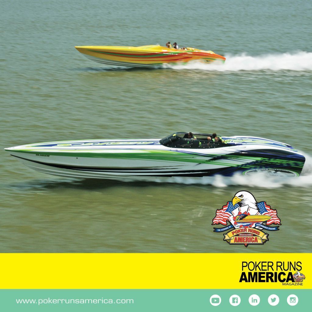 New York FLASHBACK Saturday !! 2007 
Nothing beats the sound of to powerful performance boats roaring along the water. 
pokerrunsamerica.com
#newyork #newyorkcity #pokerrun #pokerrunsamerica #pokerruning 
#fun #FunFactSaturday