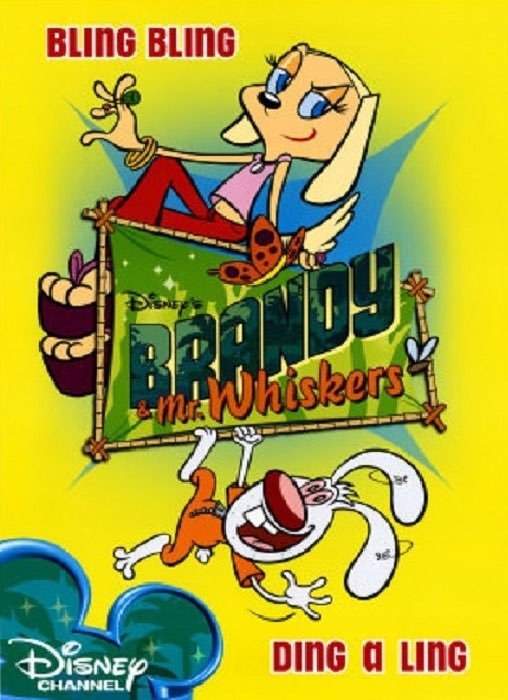 arden palmquist tweet media