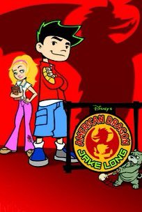 arden palmquist tweet media