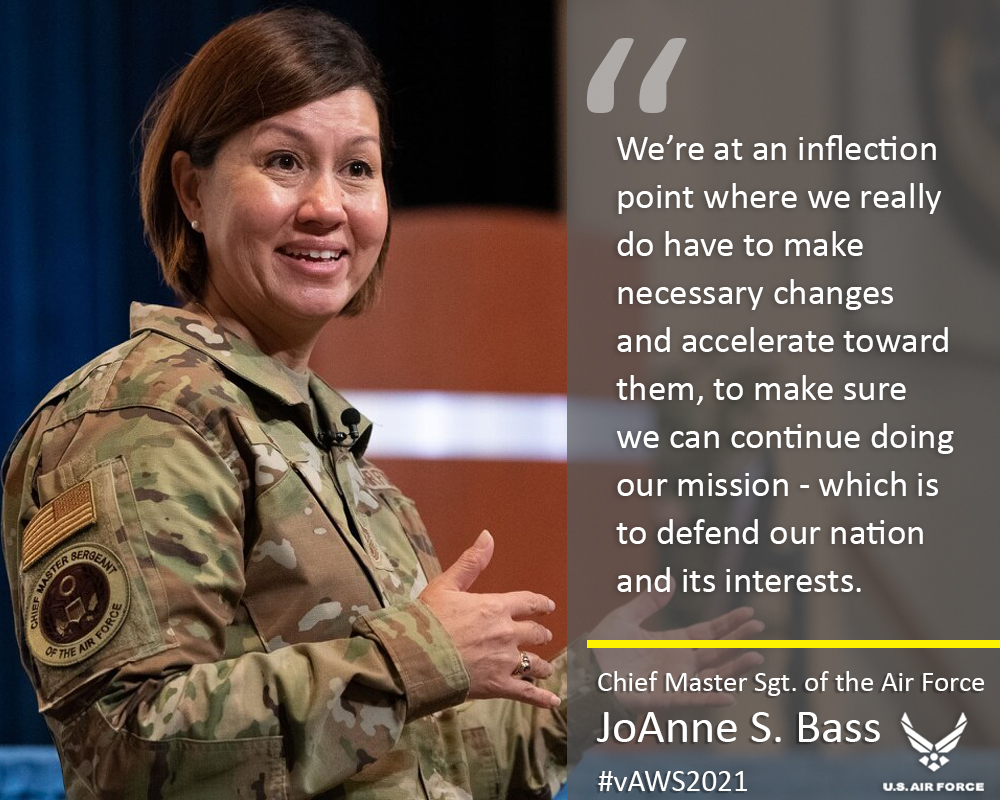 united states air force twitter