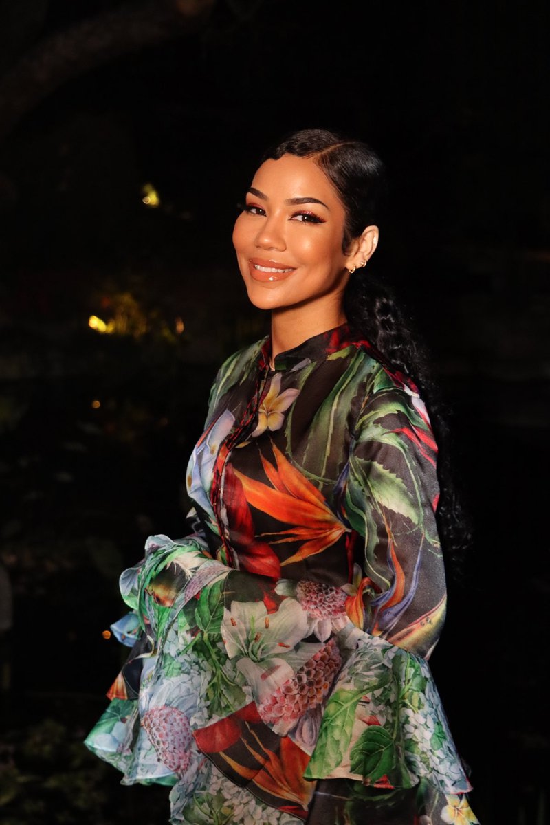 Chilombo (@JheneAiko) on Twitter photo 2021-02-27 23:44:03 a sailing soul kinda saturday a sailing soul kinda saturday
