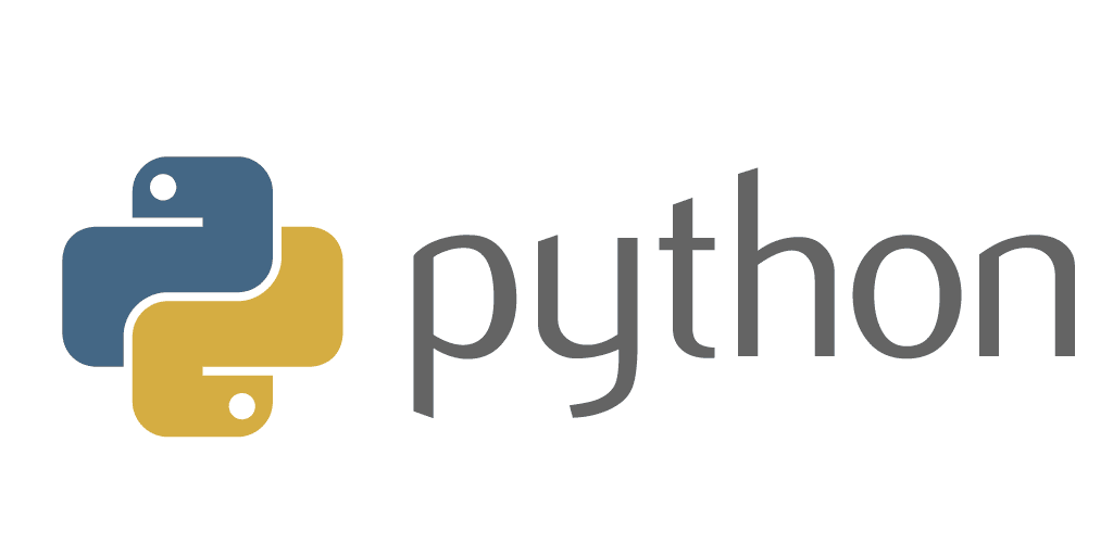 pythondesdecero's tweet image. Curso Gratis de Python desde 0: Aprende a Programar en Python - Tutorial Completo [Parte 4] dlvr.it/Rtdbr2