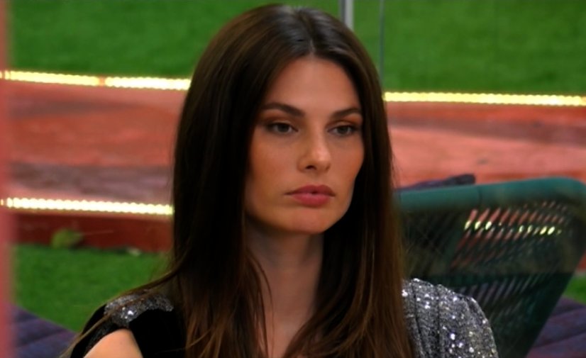 permalosa_mello's tweet photo. Que hermosa que es Dayane!!!! 
#DayaneMello #Dayane #DMvip #mellos #mellofans #gfvip #exrosmello #nofilter #beautiful #dayaner #AUGURIDAYANE #dayanecampea #DAYANEMELLOCAMPEA https://t.co/pjNcUNpLMX