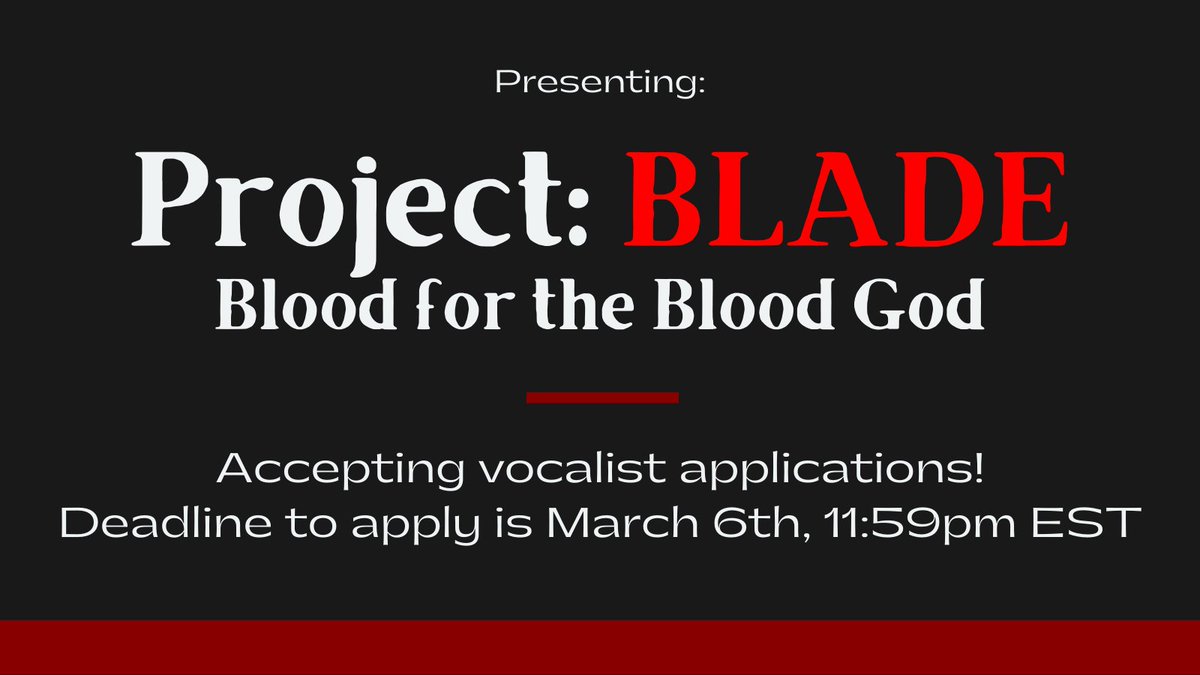 Kat Derivakat Plushie Announcement Project Blade I Am Organizing A Technoblade Song Community Project And Looking For Vocalists To Sing Deadline To Apply March 6th 11 59pm Est Apply Kat Derivakat Plushie Announcement Project Blade I Am Organizing A Technoblade Song Community Project And Looking For Vocalists To Sing Deadline To Apply March 6th 11 59pm Est Apply