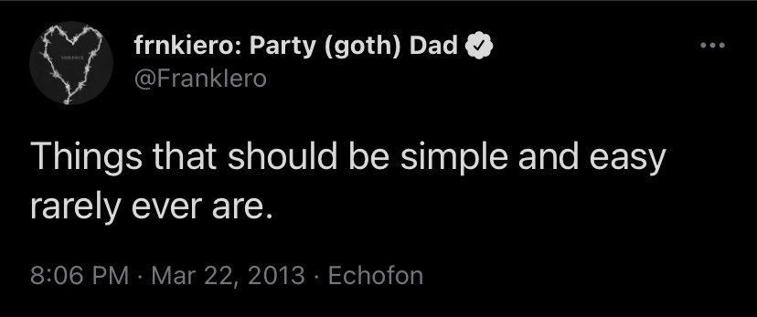 heroinesloow's tweet image. you just had to be there ..