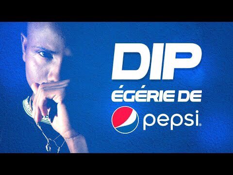 essem_f's tweet photo. #dipresident
#diptigo
#dipbelleville
#dipepsi
Lâchez sa veste https://t.co/JqaTP43423