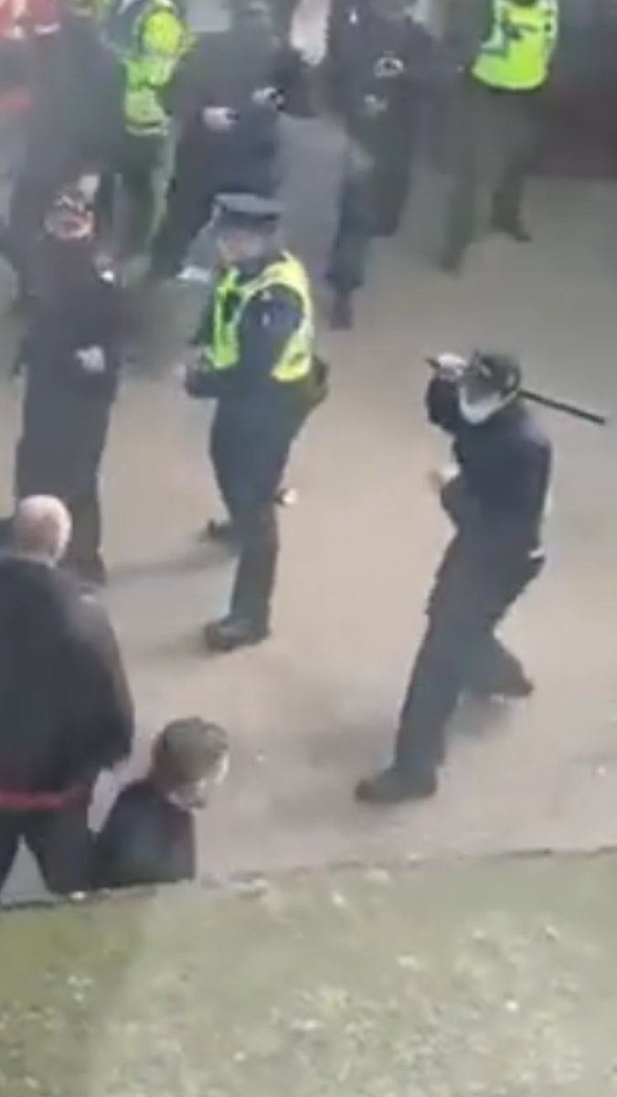 elina steinberga (@enne2518) on Twitter photo 