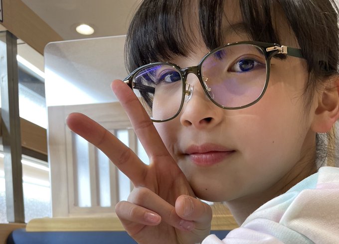 Twitterのコスプレ画像6