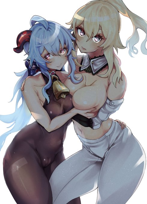 ðââïž#仿æããçµµãæãã