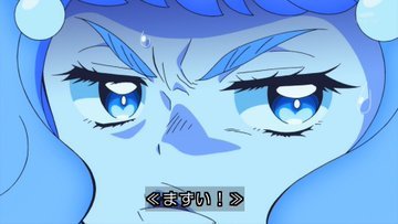 2月28日 プリキュアで ローラ が話題に 49ページ目 トレンドアットtv 2月28日 プリキュアで ローラ が話題に 49ページ目 トレンドアットtv