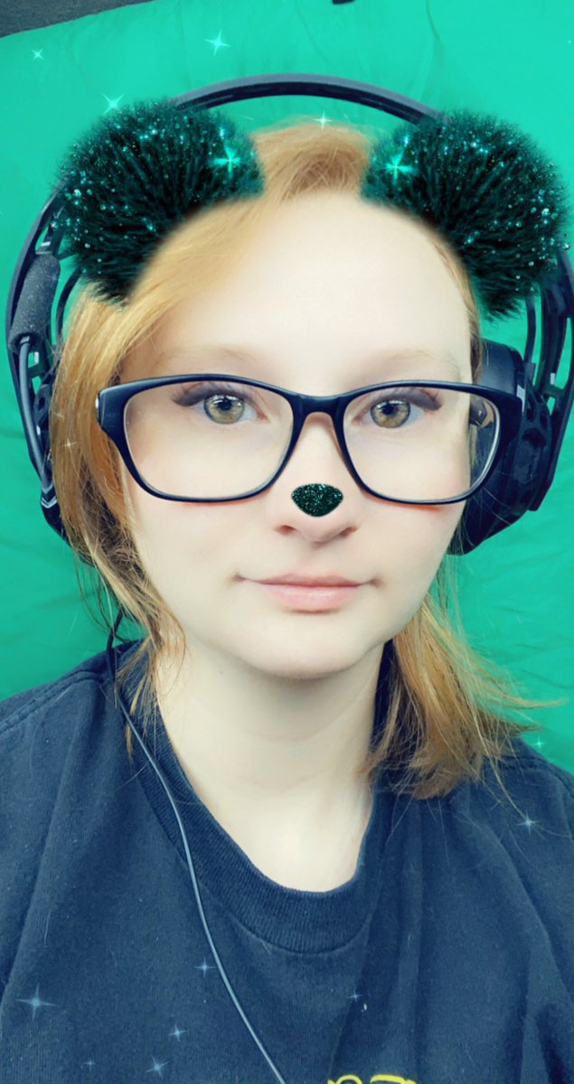 KaylaZombie1's tweet photo. Streaming live till 9pm et. Come join the #adventure as we slay the demon of the rift #dragonageinquisition

YouTube- https://t.co/nSjEmGGw6q

Twitch -  https://t.co/PDk4uocqP8
Instagram - kaylazombie
Twitter  - @kaylazombie1
Facebook - @kaylazombie
#twitch #TwitchAffliate https://t.co/wE5nbRsyeY