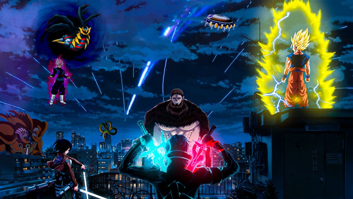 HuidoSergio's tweet photo. He empezado a editar con Photoshop y se me ocurrió hacer este Edit anoche...  no es para nada profesional pero estoy muy contento del resultado :) 
Despues // Antes . https://t.co/eSiG9Rfada