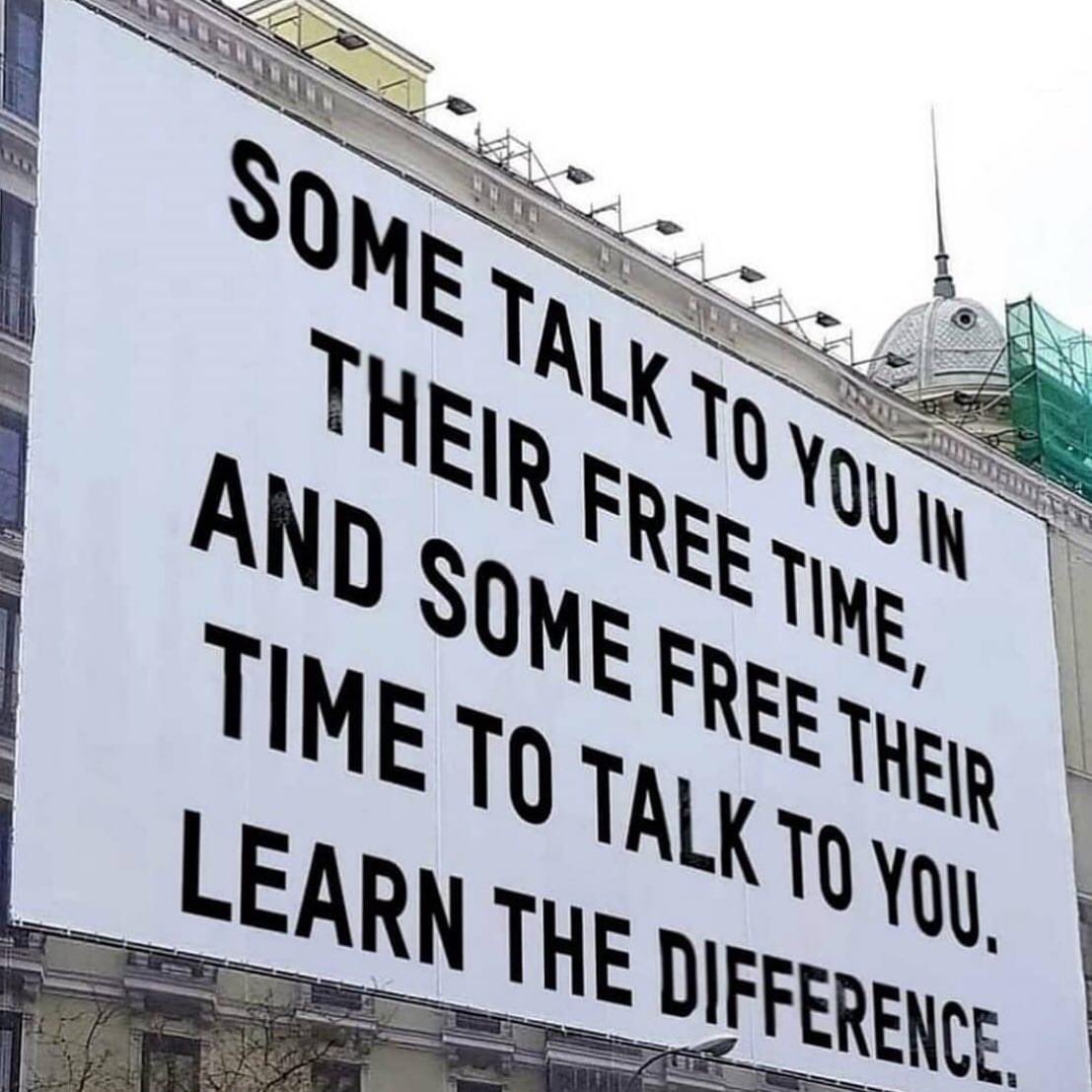 likeabirdee's tweet photo. https://t.co/RUSKtGpBTZ