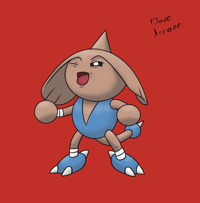 カポエラーのtwitterイラスト検索結果 古い順 カポエラーのtwitterイラスト検索結果 古い順