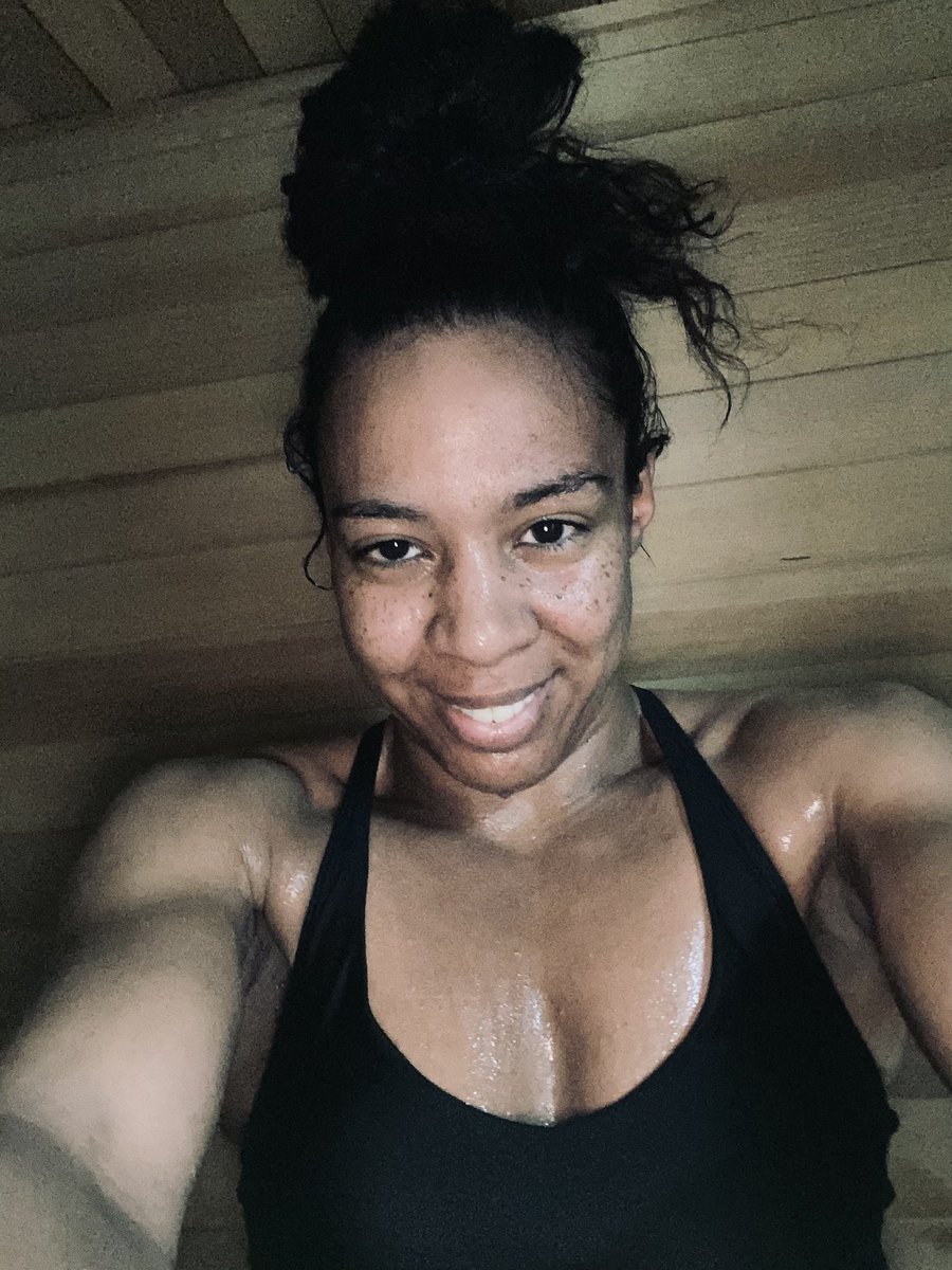 Danielle_Fight's tweet photo. 7 more days until I step in the cage!! You won’t want to miss this one! I fight in Chattanooga, TN! I have been putting in a lot of work for this one! You can Get your tickets at https://t.co/QYohKTjxop and put my name in the NOTES TO SELLER! Thank you!! #attteamlima #wmma #mma https://t.co/gkbrpNqJT5